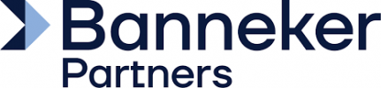 Banneker Partners